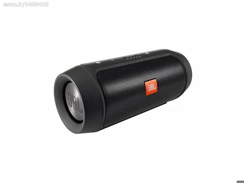 jbl soundbar charge 4