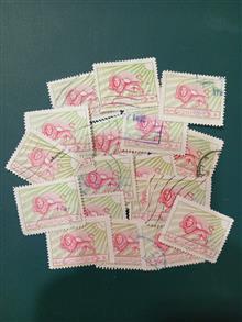 20