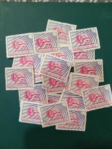 20