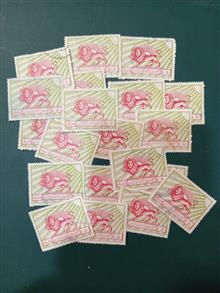 20