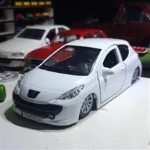 ماکت