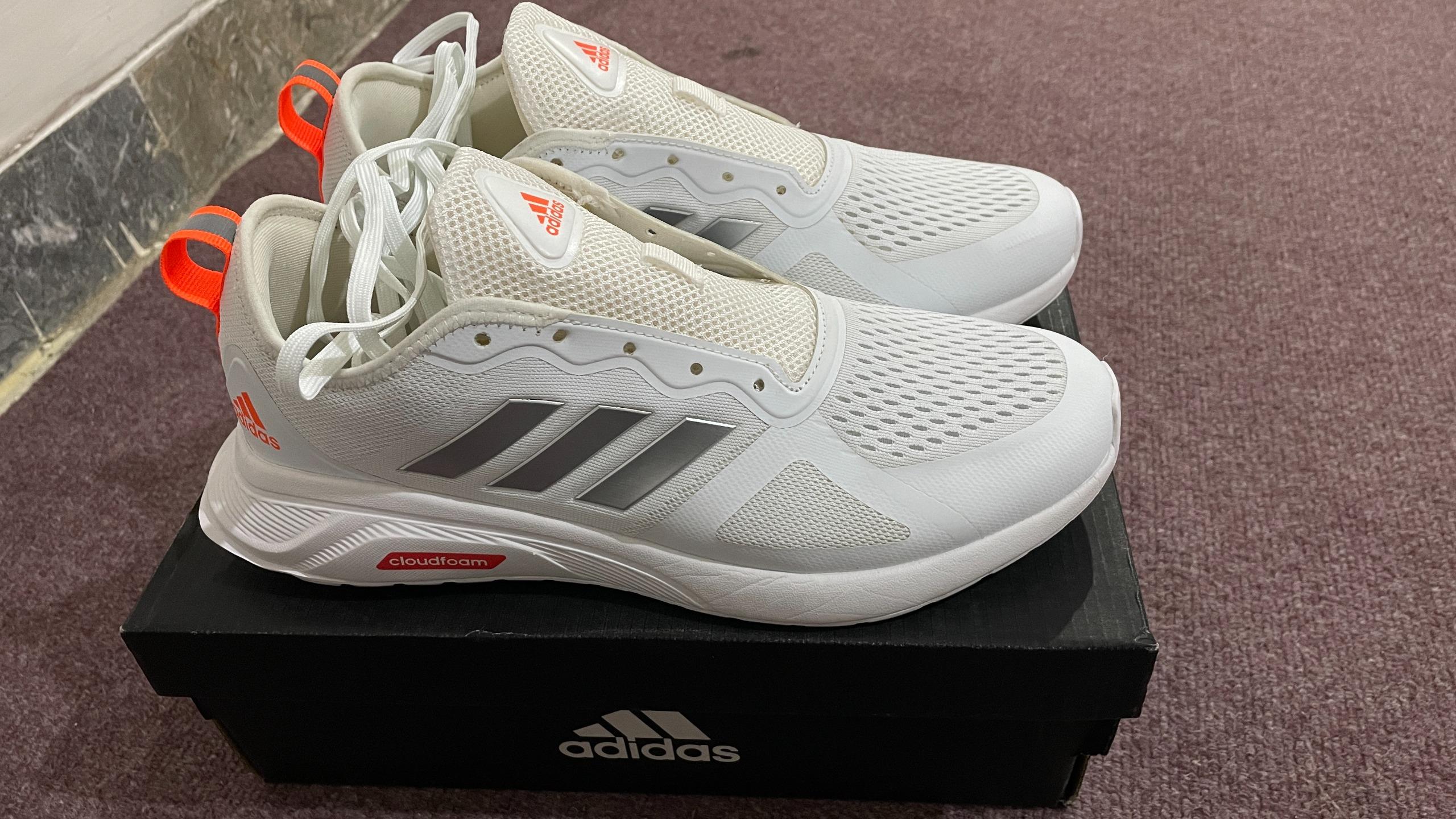 کفش آدیداس نووا (EF9263) درحدنو