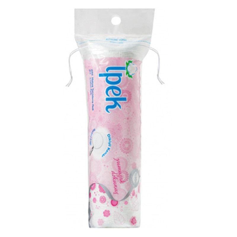 پد ایپک  70 عددی