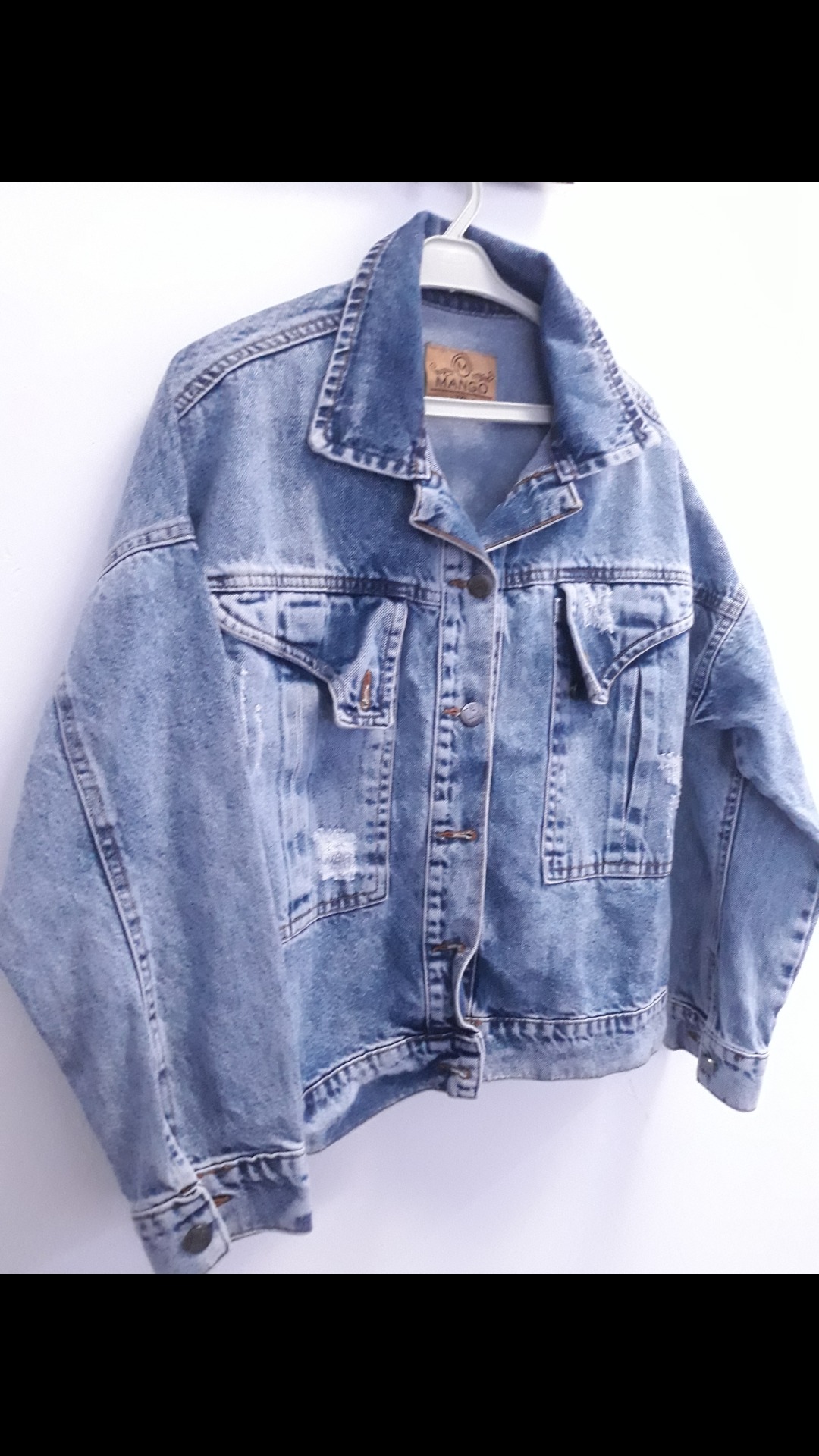 کت لی زنانه نو سایز 46