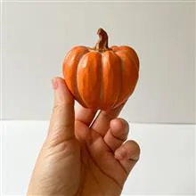کدو