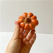 کدو