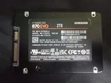 SSD