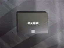 SSD