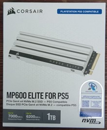 Np