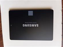SSD