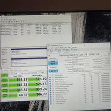 SSD