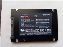 SSD