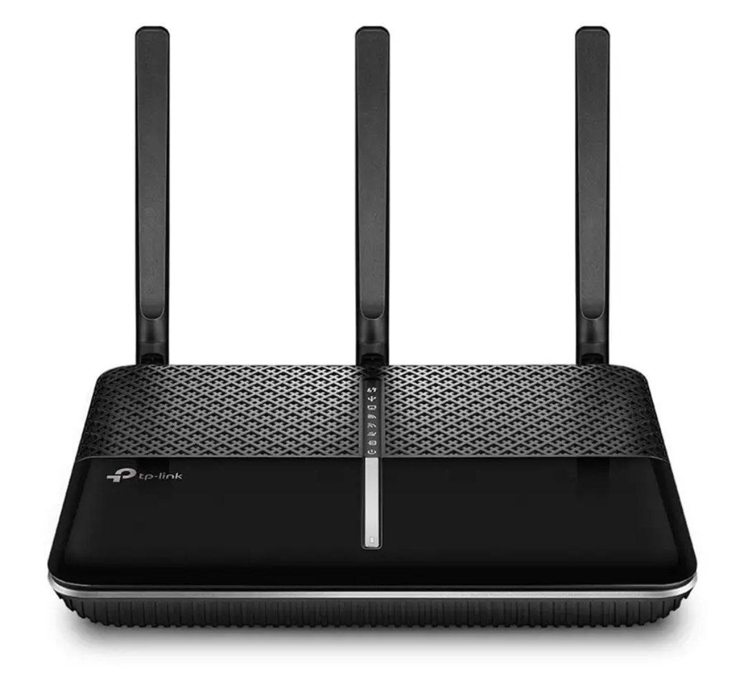 مودم تی پی لینک