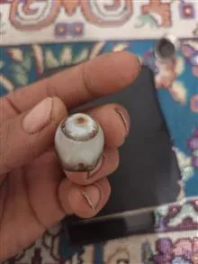 مهره
