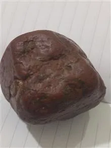 هبهاب