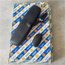 آینه