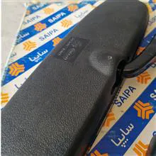 آینه