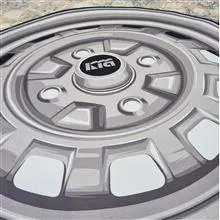 فرش