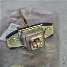 ترمز