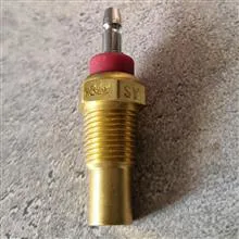 سنسور