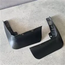 گلپخش