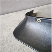 گلپخش