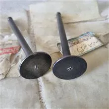 سوپاپ