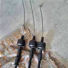 سیم(کابل)