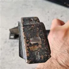 ابرویی