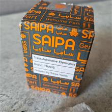 سنسور