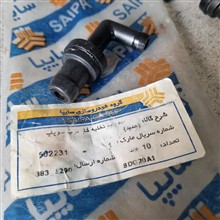 چپقی