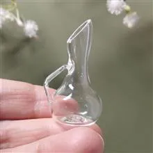 تنگ
