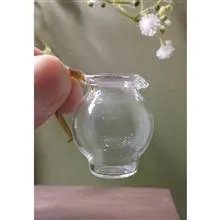 پارچ