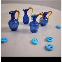 پارچ