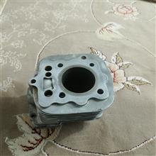 سیلندرموتور