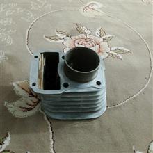 سیلندرموتور