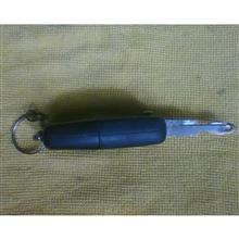 ریموت