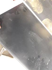 DELL