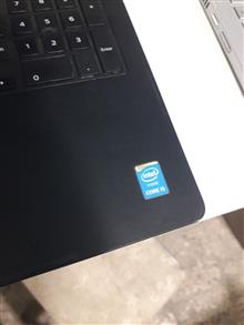 DELL