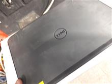 DELL