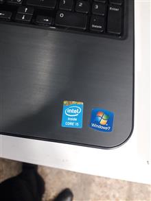 DELL