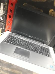 DELL