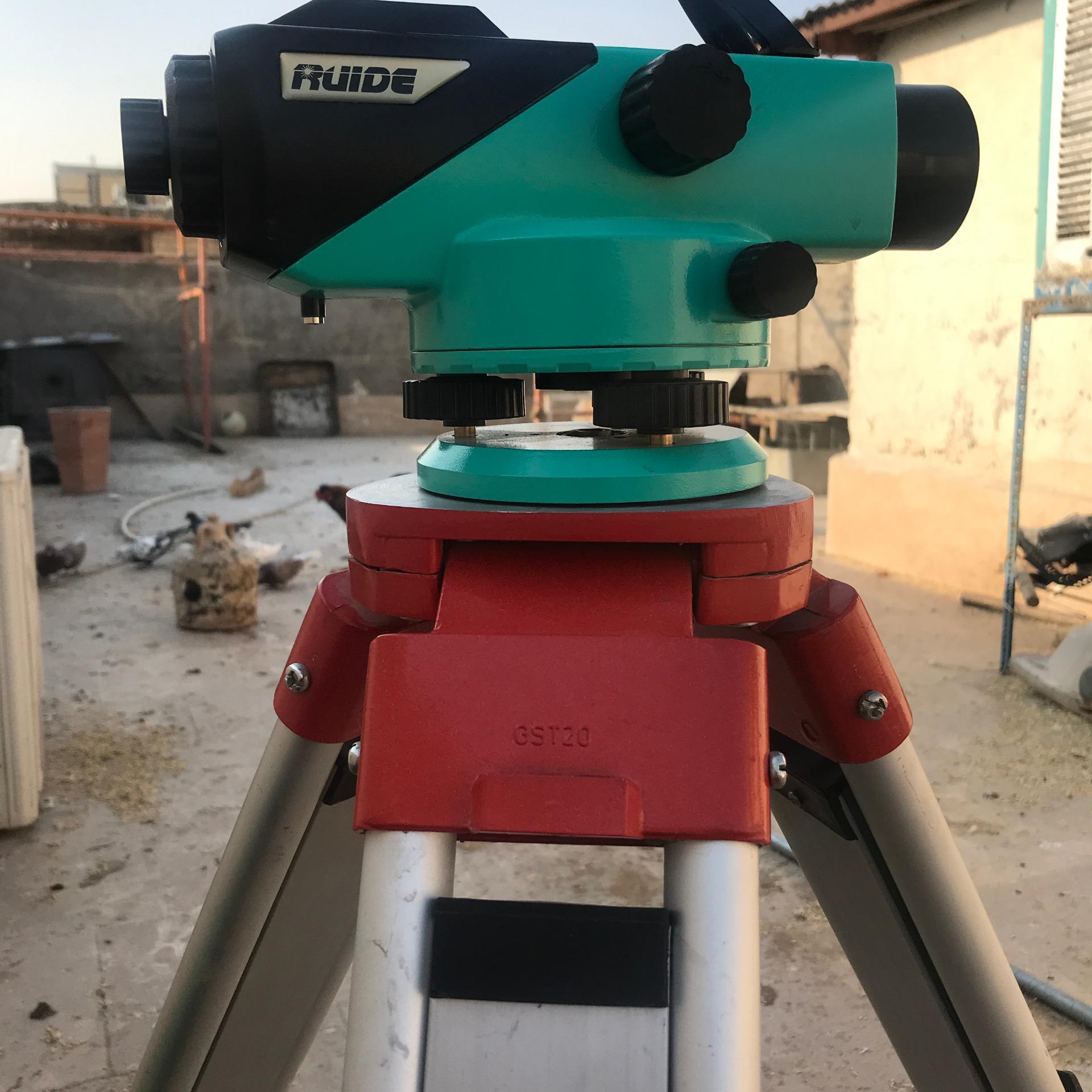 ترازیاب روید مدل rl_z32