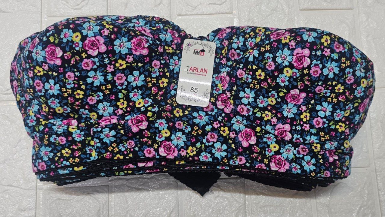 لباس زیر کش پهن زنانه