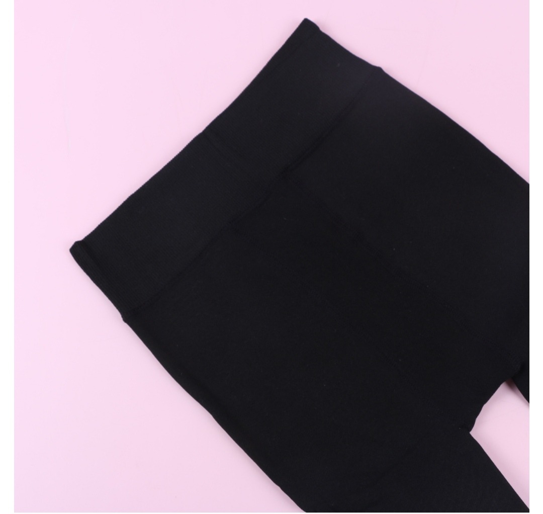 ساپورت تو خز