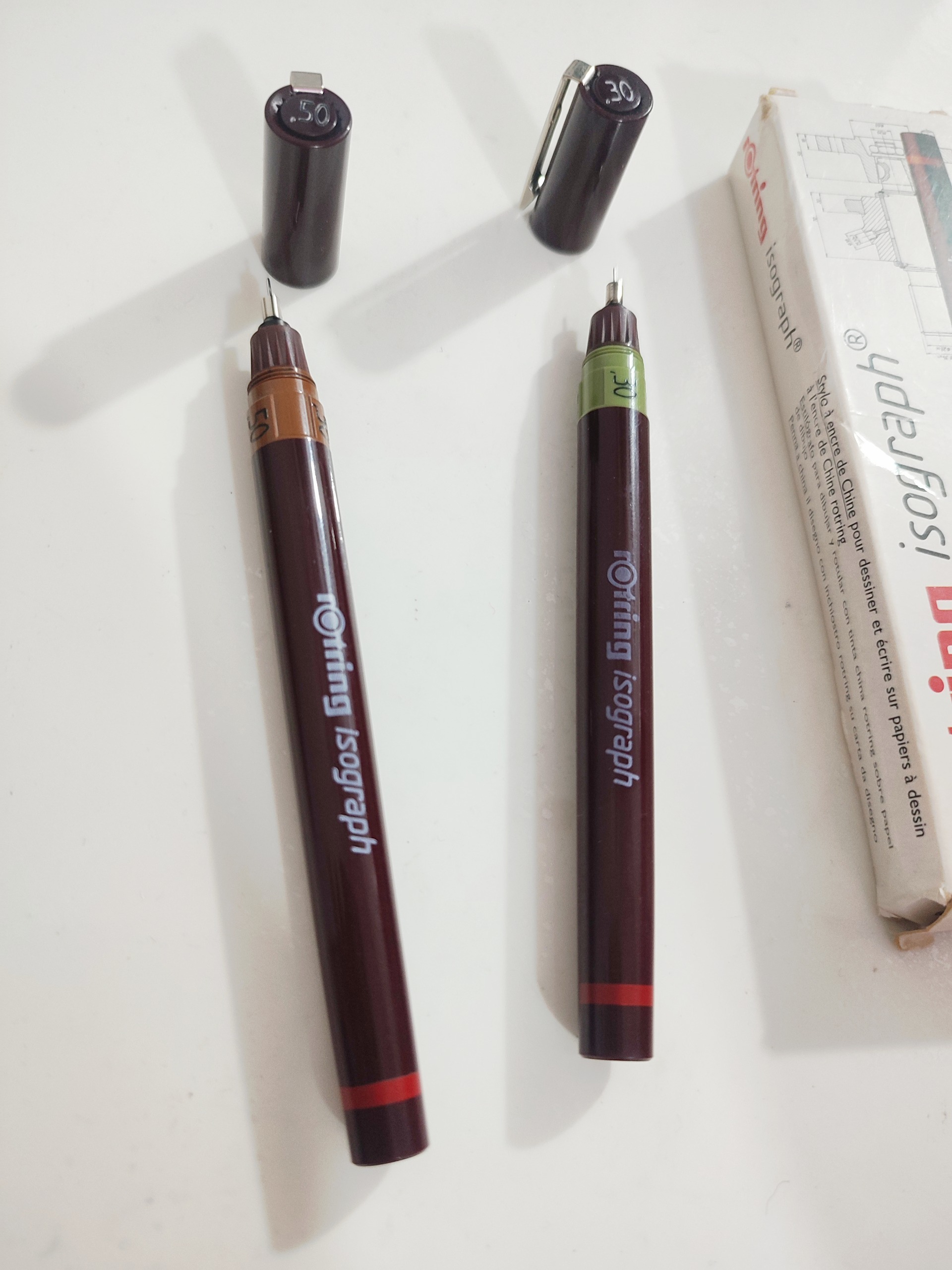 راپید روترینگ آلمانی