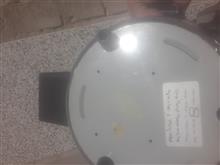 پلوپزوارام