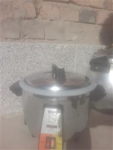 پلوپزوارام