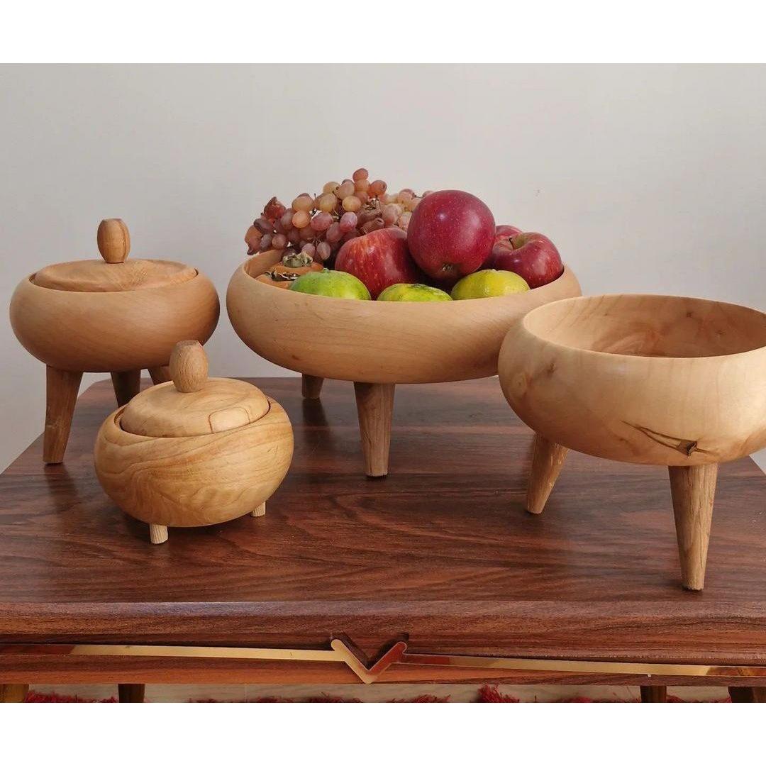 ست پذیرایی مدل سفینه ای