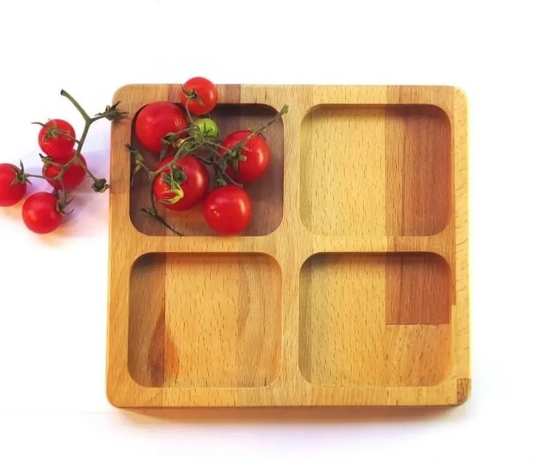 اردو 4 خانه مربع